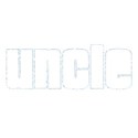 uncle