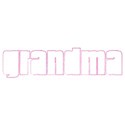 grandma