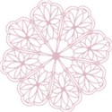 1 (5)