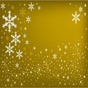 Gold snow flake background_edited-1