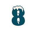 8