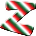 Z