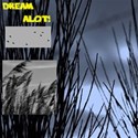 dream