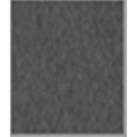 grey paper