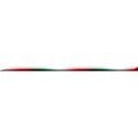 underline