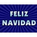 FELIZNAVIDAD