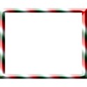 rectangle2