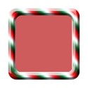 square