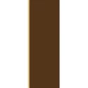 1 (4)