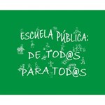 ESCUELAPUBLICA