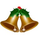 Christmas bells (2)