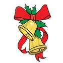 christmas-bells