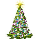 christmas tree 1_edited-2