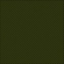 1 (9)