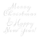 greetings 01 copy