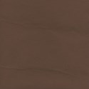 BG 12