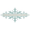 OneofaKindDS_Winter-Wishes_Add-On_Tag