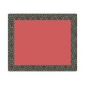 OneofaKindDS_Winter-Wishes_Add-On_Frame 02