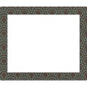 OneofaKindDS_Winter-Wishes_Add-On_Frame 02