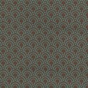 Re-sizeable BG 07
