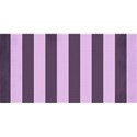 stripes 3