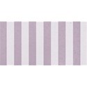 stripes 2