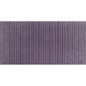 thin stripes 3