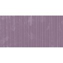 thin stripes 2