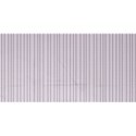 thin stripes