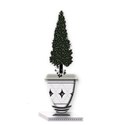 topiary 2