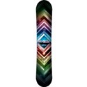 snow board