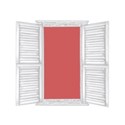 cc frame 05 f 33 R30,5,40,90 2