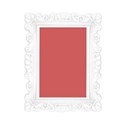 cc frame 09