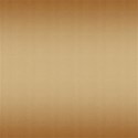 SChua_Merry_N_Bright_solid4