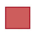 Frame1