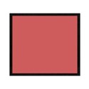Frame3