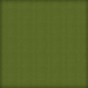 SChua_Merry_N_Bright_solid5
