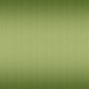 SChua_Merry_N_Bright_solid6