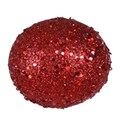 Ornament1