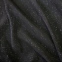 BackGround Sparkle Fabric