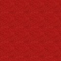 Back Ground Red Sparkle