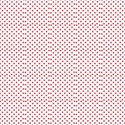 BackGround Red Polka Dots