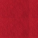 BackGround Red Felt