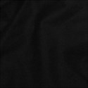 BackGround Black Fabric