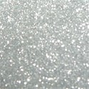 BackGround Silver Glitter