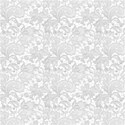 BackGround White Lace