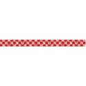 Ribbon1