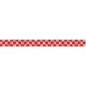 Ribbon1