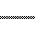 Ribbon2