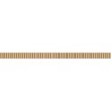Ribbon5